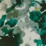 GREEN MULTI