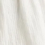 LUCKY WHITE
