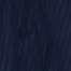 AMERICAN NAVY