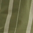 OLIVE MULTI
