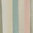 MULTI