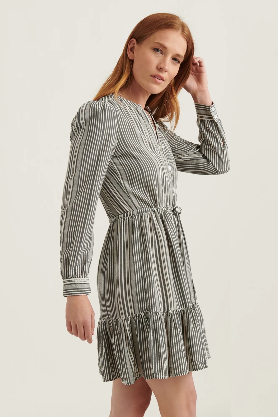 RILEY DRESS, image 3