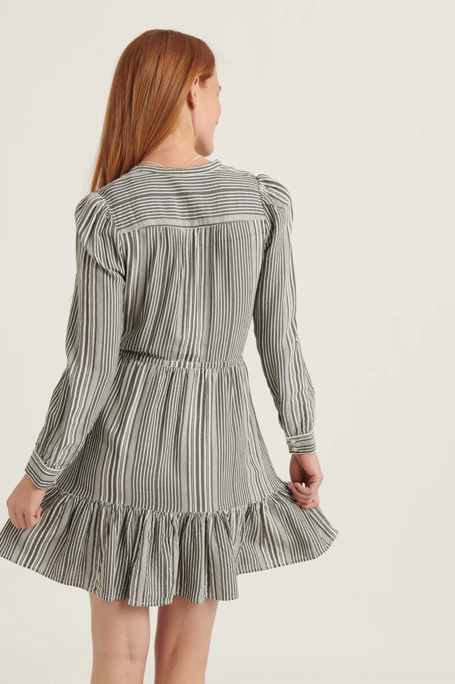 RILEY DRESS, image 4
