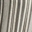 GREY MULTI
