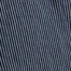 DARK WASH