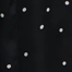 BLACK MULTI
