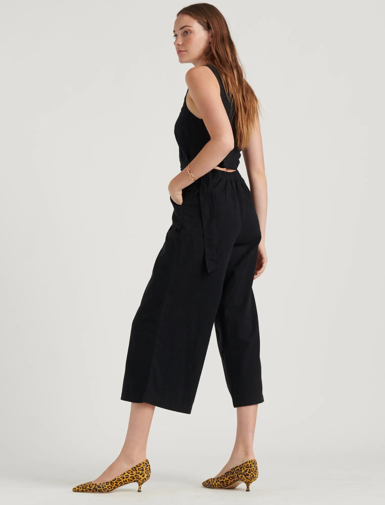 BLAKE JUMPSUIT, image 2