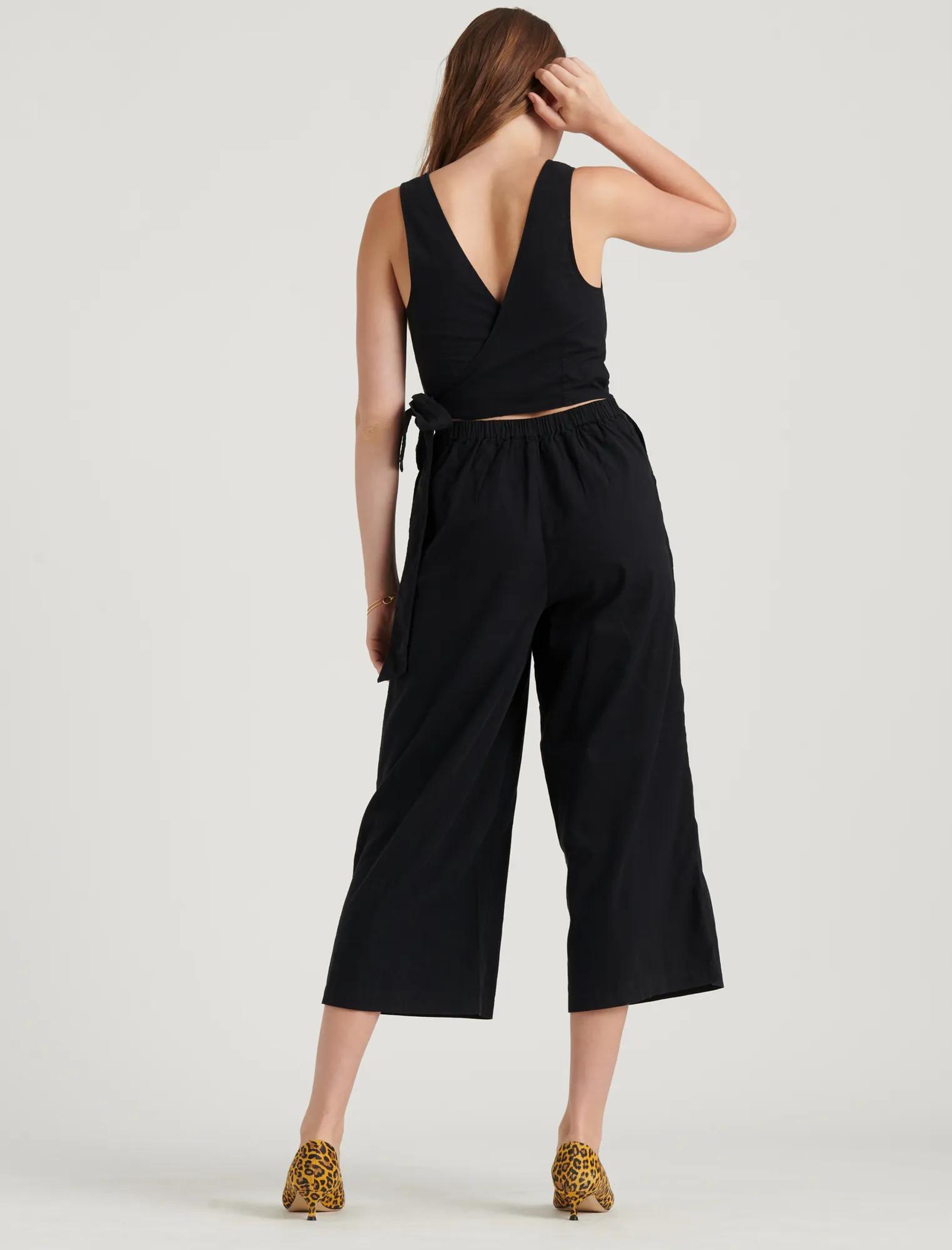 BLAKE JUMPSUIT, image 3