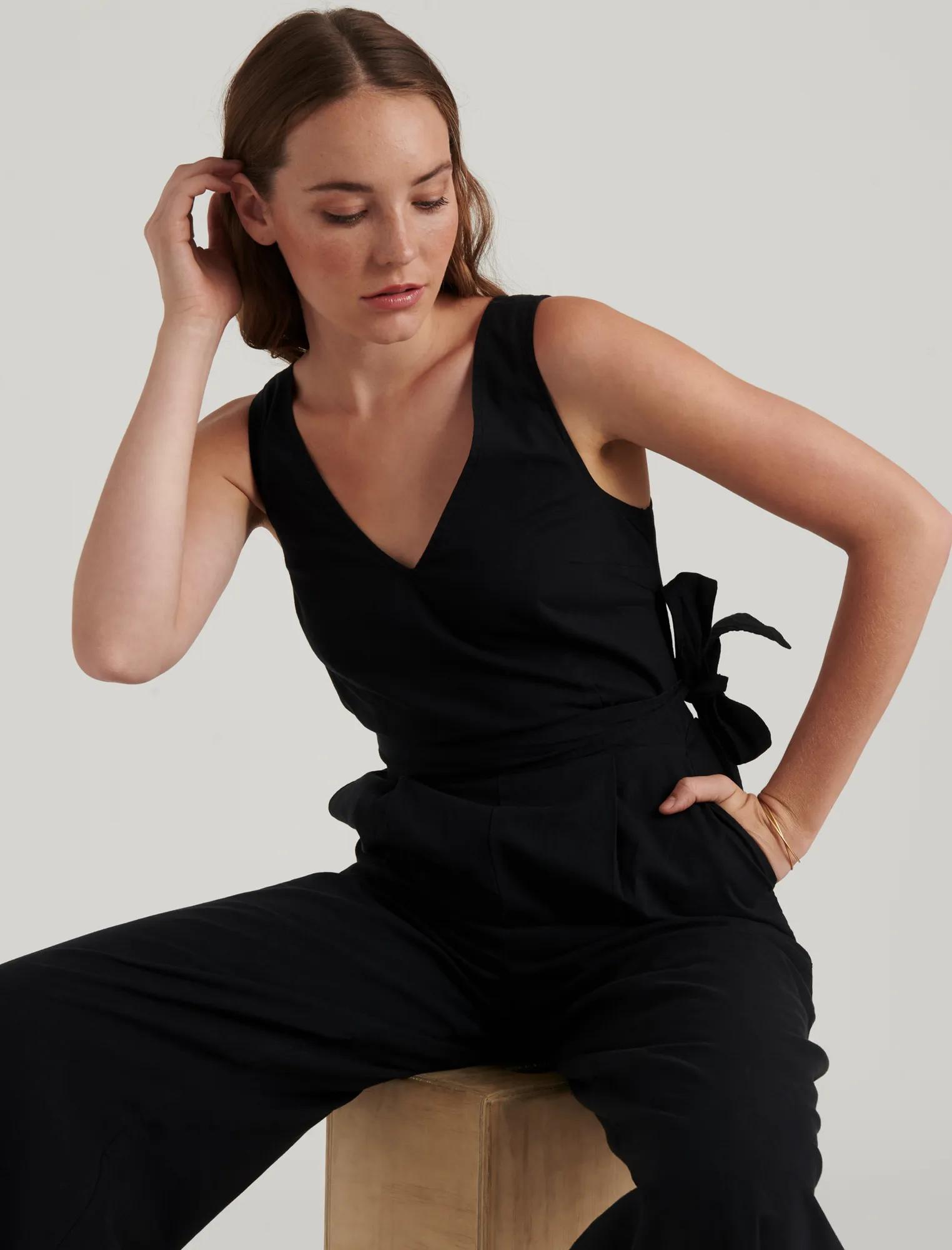BLAKE JUMPSUIT, image 5