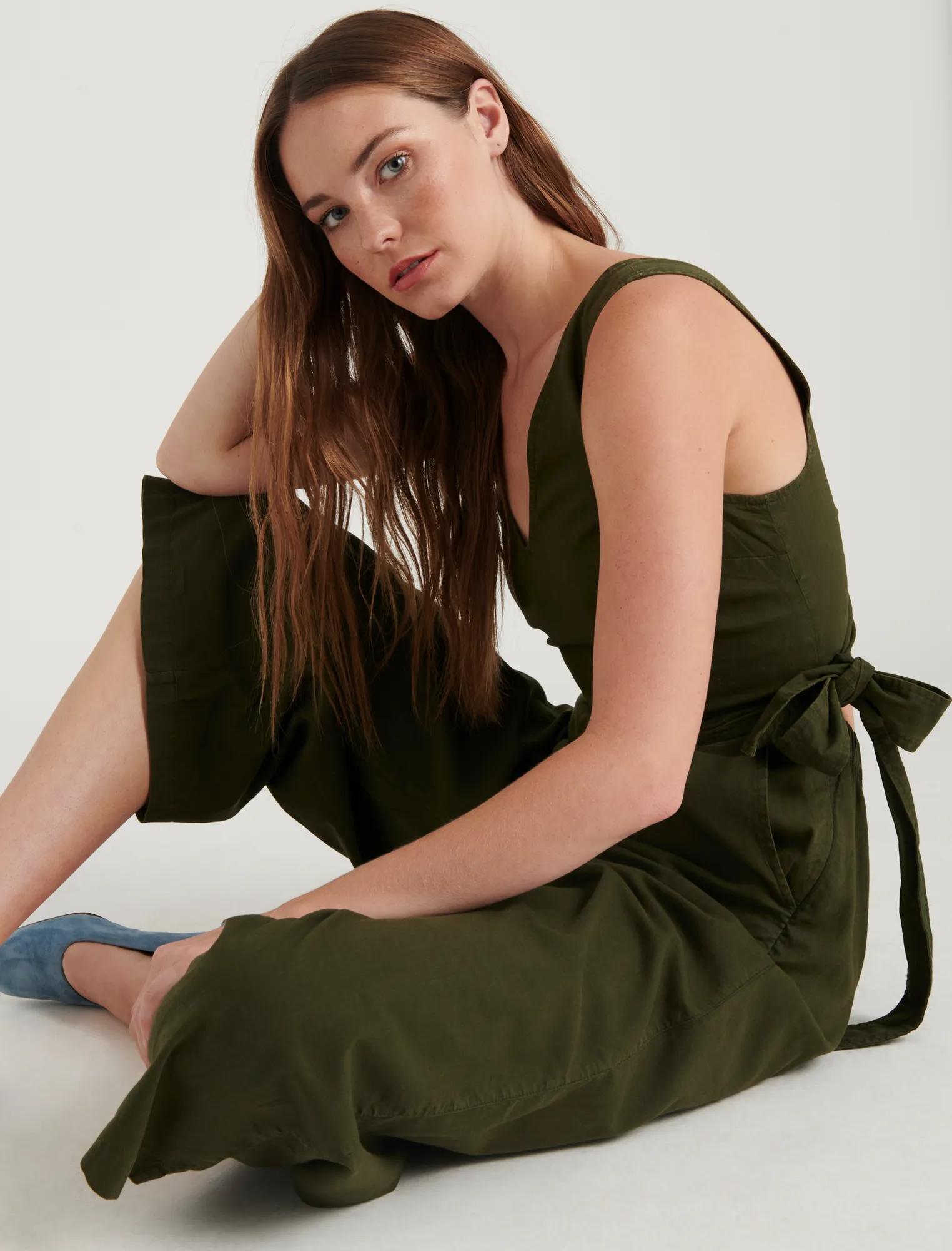 BLAKE JUMPSUIT, image 5