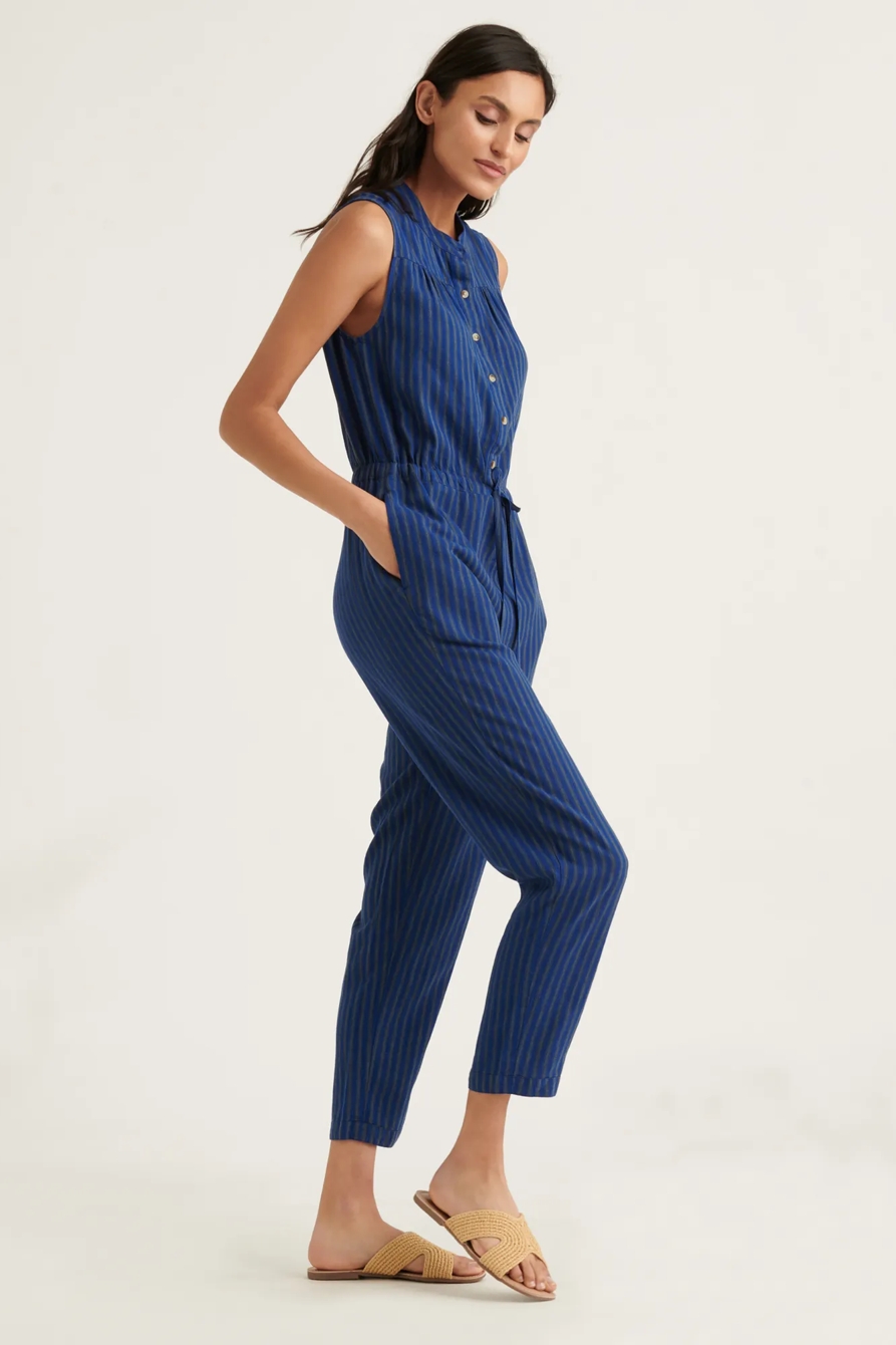 HAYLEY JUMPSUIT, image 2