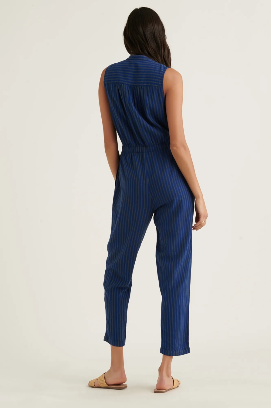 HAYLEY JUMPSUIT, image 3