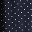 NAVY MULTI