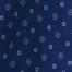 NAVY MULTI