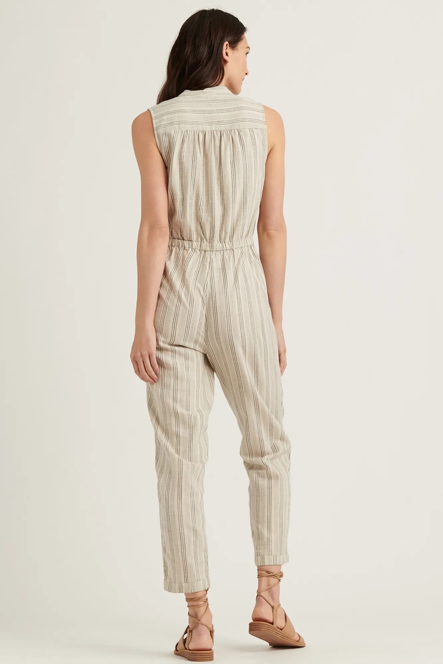 HAYLEY JUMPSUIT, image 3