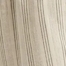MULTI