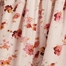 PINK MULTI