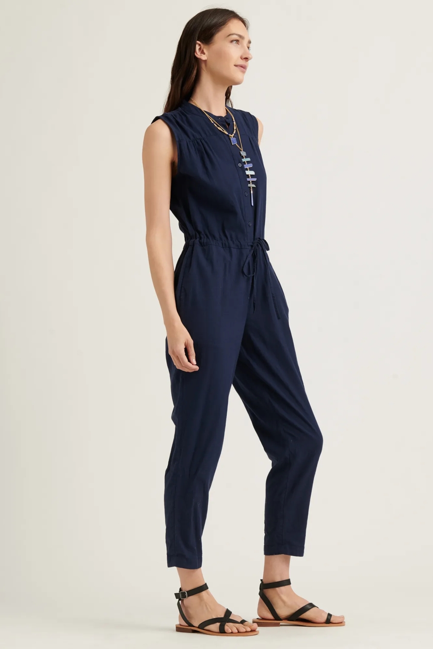 HAYLEY JUMPSUIT, image 2
