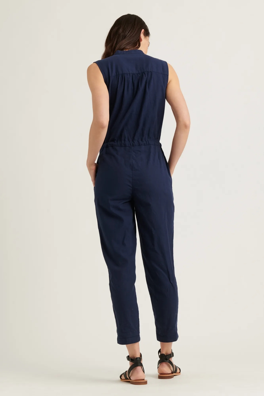 HAYLEY JUMPSUIT, image 3