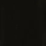 001 LUCKY BLACK