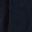 AMERICAN NAVY