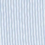 LIGHT BLUE / WHITE