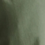 LAUREL WREATH
