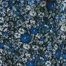 BLUE MULTI