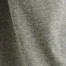 MEDIUM HEATHER GRAY