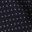 NAVY MULTI