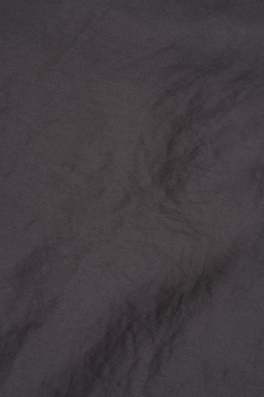 WILLA SLIP SKIRT, image 2