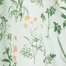 GREEN MULTI