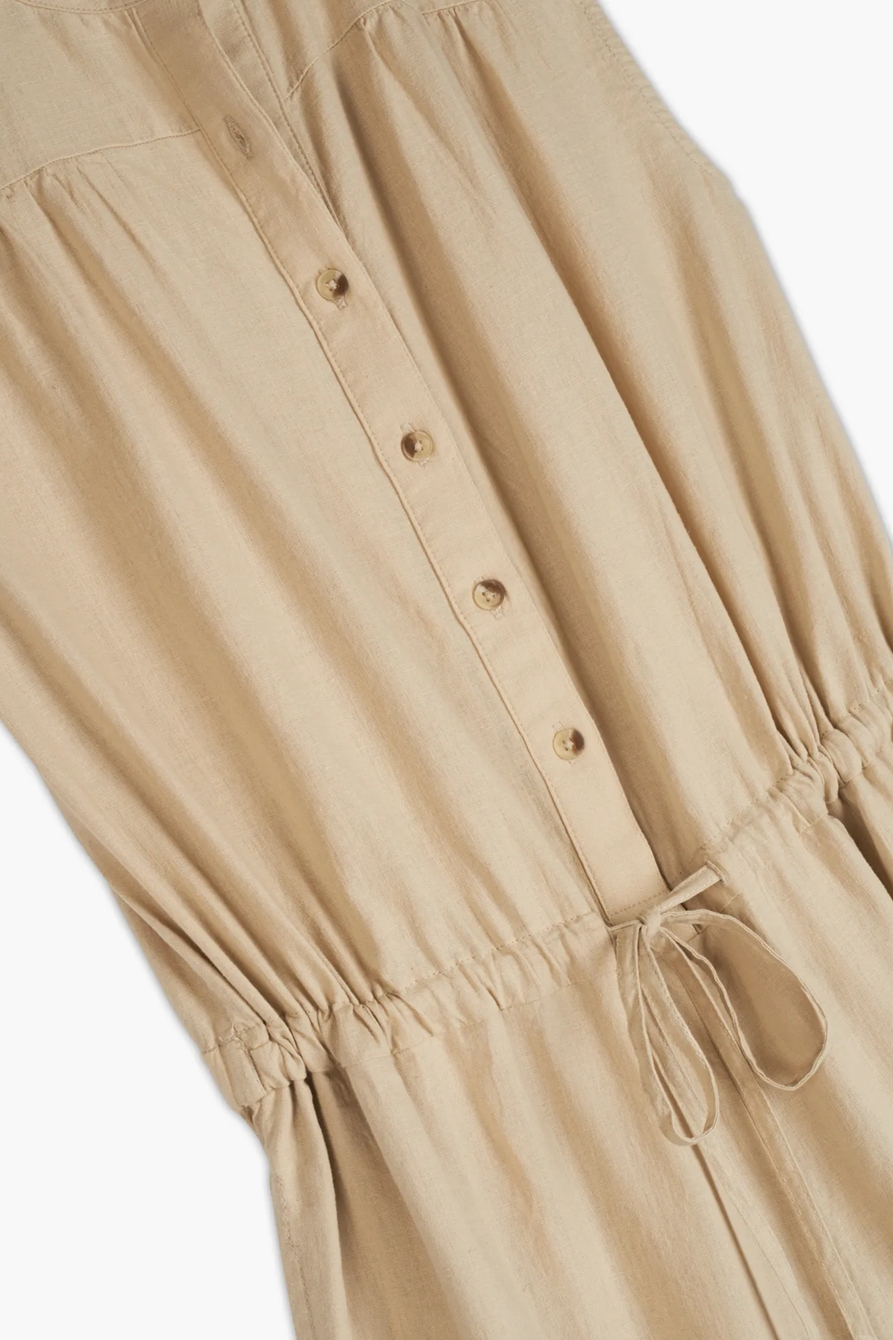 HAYLEY JUMPSUIT, image 2