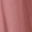 PINK MULTI