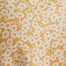 YELLOW MULTI