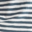 NAVY MULTI