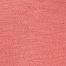 #6683 DUBARRY
