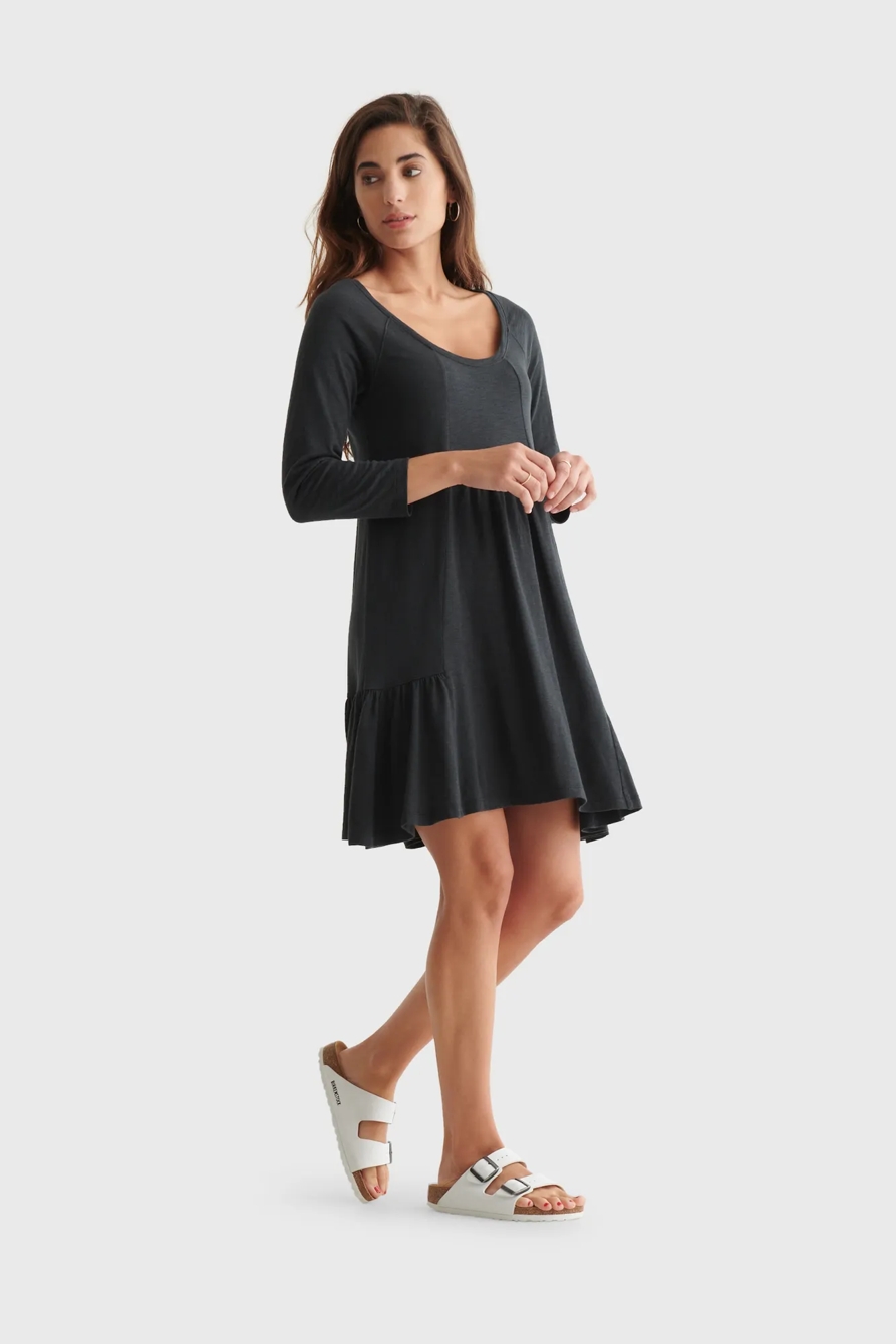 WEEKEND DRESS, image 2