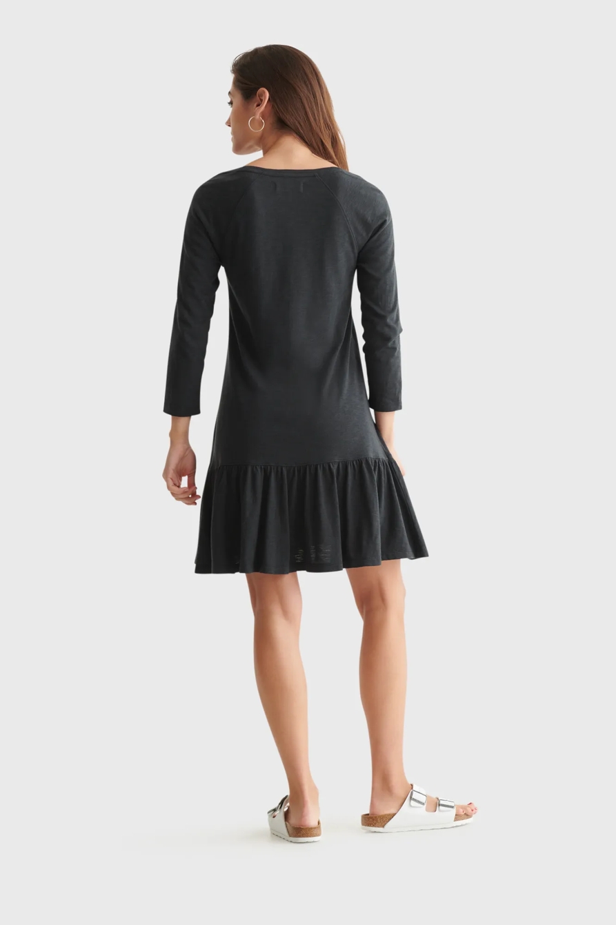 WEEKEND DRESS, image 3