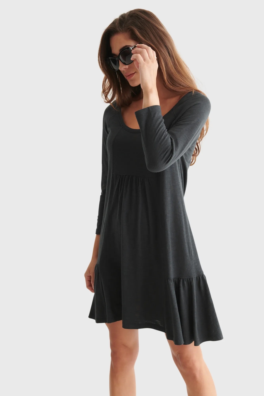 WEEKEND DRESS, image 5