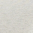 LIGHT HEATHER GREY (B03)