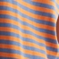 BLUE STRIPE