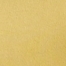 OCHRE