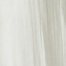 WHITECAP GRAY