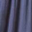 NIGHTSHADOW BLUE