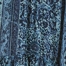 INDIGO MULTI