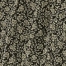 BLACK MULTI