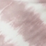 TWILIGHT MAUVE