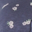 BLUE MULTI