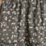 BLACK MULTI